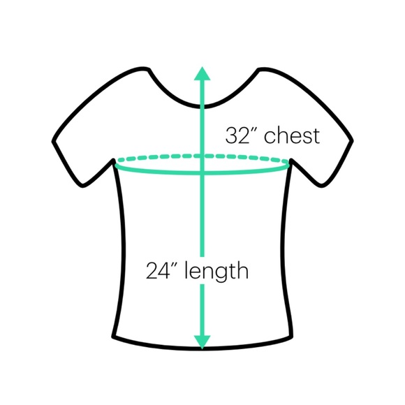 NWT free people top - Picture 3 of 3